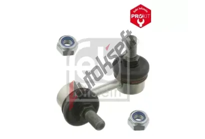 FEBI Tyka stabiliztoru PROKIT FB 24924, 24924