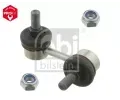 Tyč / vzpěra stabilizátoru FEBI ‐ FB 24925 Tyč / vzpěra stabilizátoru FEBI ‐ FB 24925