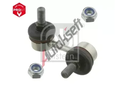 FEBI Tyka stabiliztoru PROKIT FB 24925, 24925