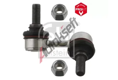 FEBI Ty/vzpra - stabiliztor FB 24926, 24926