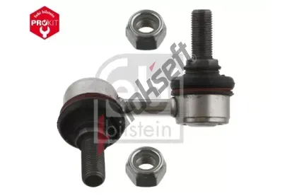 FEBI Ty/vzpra - stabiliztor FB 24927, 24927