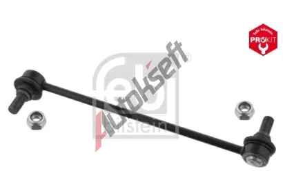 FEBI Tyka stabiliztoru PROKIT FB 24928, 24928