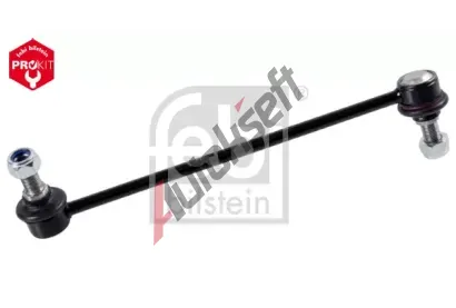 FEBI Tyka stabiliztoru PROKIT FB 24929, 24929
