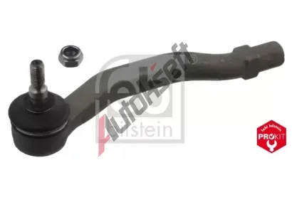 FEBI ep zen PROKIT FB 24931, 24931