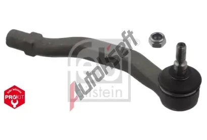 FEBI ep zen PROKIT FB 24932, 24932