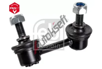 FEBI Tyka stabiliztoru PROKIT FB 24939, 24939