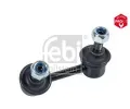 Ty / vzpra stabiliztoru FEBI ‐ FB 24940