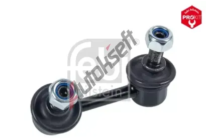 FEBI Tyka stabiliztoru PROKIT FB 24940, 24940