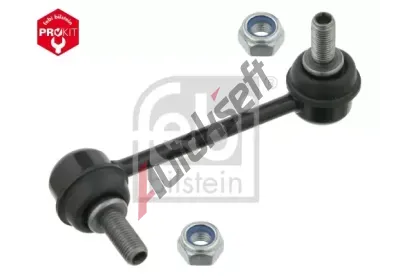FEBI Tyka stabiliztoru PROKIT FB 24944, 24944