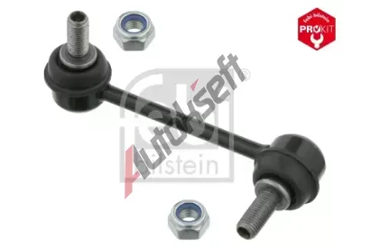 FEBI Tyka stabiliztoru PROKIT FB 24945, 24945