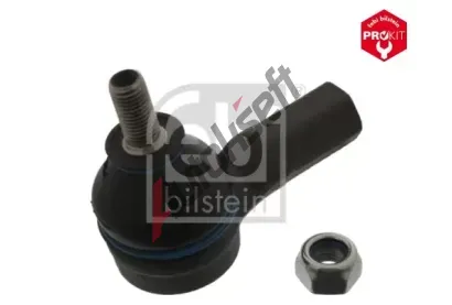 FEBI ep zen PROKIT FB 24946, 24946