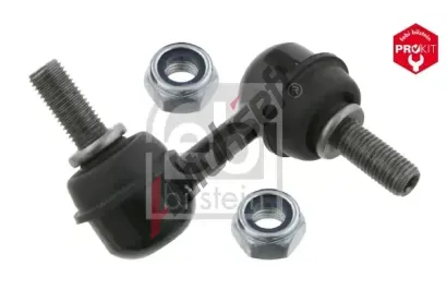FEBI Tyka stabiliztoru PROKIT FB 24949, 24949