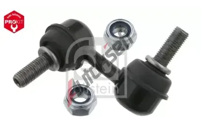 FEBI Tyka stabiliztoru PROKIT FB 24950, 24950