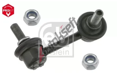 FEBI Tyka stabiliztoru PROKIT FB 24953, 24953
