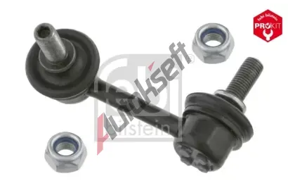 FEBI Tyka stabiliztoru PROKIT FB 24954, 24954