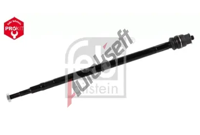 FEBI Axiln kloub pnho thla zen PROKIT FB 24955, 24955