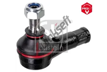 FEBI ep zen PROKIT FB 24956, 24956
