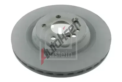 FEBI Brzdov kotou - 330 mm FB 24957, 24957