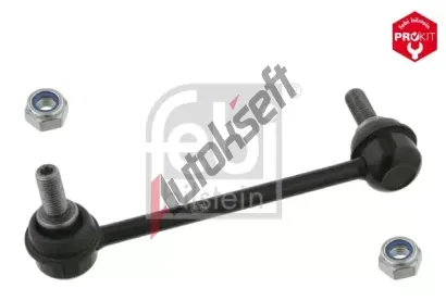 FEBI Tyka stabiliztoru PROKIT FB 24961, 24961