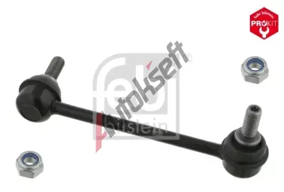 FEBI Tyka stabiliztoru PROKIT FB 24962, 24962