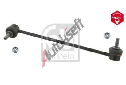 FEBI Tyka stabiliztoru PROKIT FB 24963, 24963
