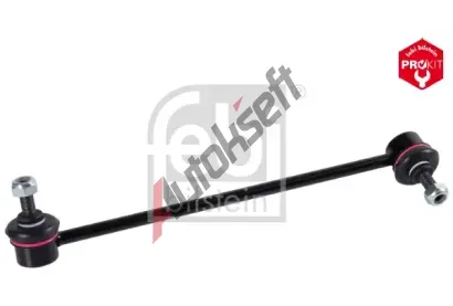 FEBI Tyka stabiliztoru PROKIT FB 24964, 24964