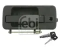 FEBI Rukojet dveri ‐ FB 24972