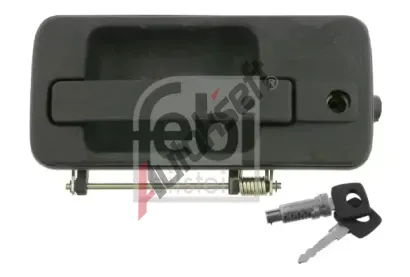 FEBI Rukojet dveri FB 24972, 24972