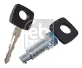 Zamykac vlec FEBI ‐ FB 24976