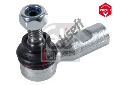 FEBI Kulov� hlava - �adic� ty�ov� FB 24987, 24987