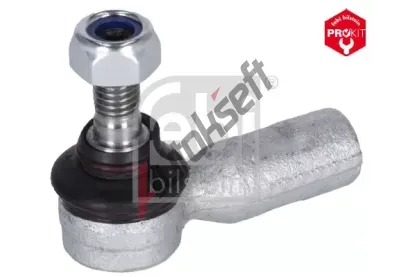 FEBI Kulová hlava - řadicí tyčoví FB 24988, 24988 FEBI Kulová hlava - řadicí tyčoví FB 24988, 24988