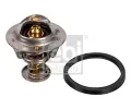Termostat chladiva FEBI ‐ FB 24998