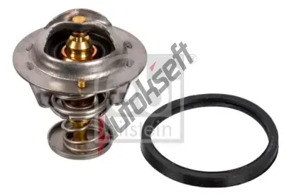 FEBI Termostat - chladivo FB 24998, 24998