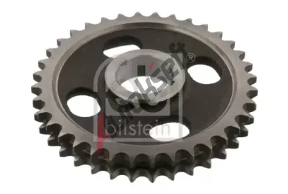 FEBI Ozuben� kolo - va�kov� h��del FB 25014, 25014