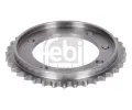 FEBI Ozuben kolo - vakov hdel FB 25068, 25068