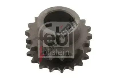 FEBI Ozuben� kolo - klikov� h��del FB 25072, 25072