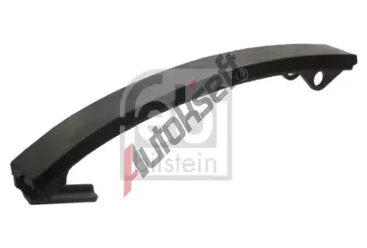 FEBI Vodicí lišta - rozvodový řetěz FB 25075, 25075 FEBI Vodicí lišta - rozvodový řetěz FB 25075, 25075