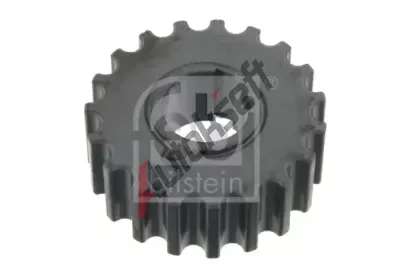 FEBI Ozuben kolo - klikov hdel FB 25101, 25101