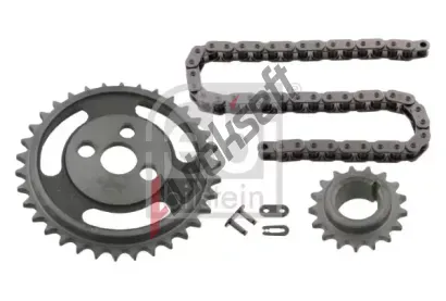 FEBI Sada rozvodov�ho �et�zu FB 25159, 25159