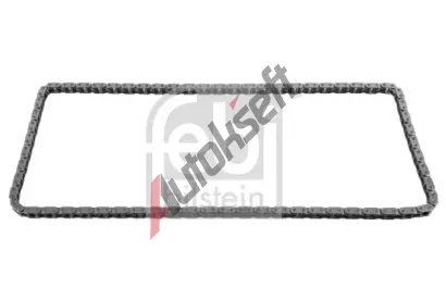 FEBI Rozvodov� �etez FB 25179, 25179