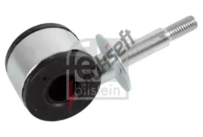 FEBI Ty / vzpra stabiliztoru FB 25184, 25184