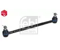  FEBI ‐ FB 25188