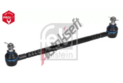 FEBI Pn thlo zen PROKIT FB 25188, 25188