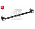 FEBI Pn thlo zen PROKIT FB 25188, 25188