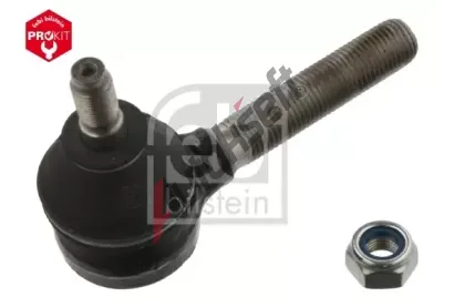 FEBI ep zen PROKIT FB 25190, 25190