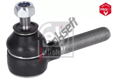 FEBI ep zen PROKIT FB 25192, 25192