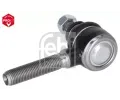 FEBI ep zen PROKIT FB 25192, 25192