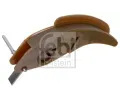 Napnk olejov pumpy FEBI ‐ FB 25197