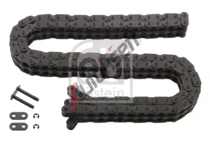 FEBI Rozvodov� �etez FB 25203, 25203