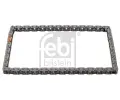 etz pohonu olejovho erpadla FEBI ‐ FB 25229